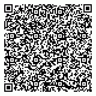 vCard 79580103760