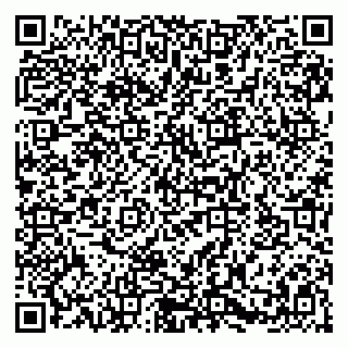 vCard 79580103761
