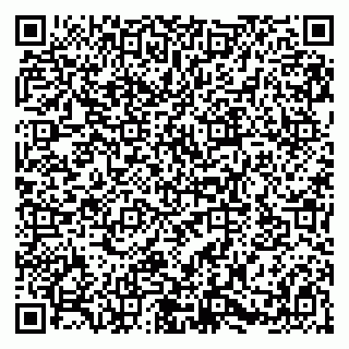 vCard 79580103762