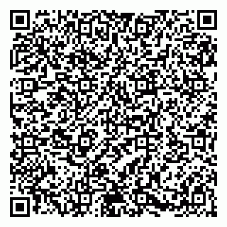 vCard 79580103763