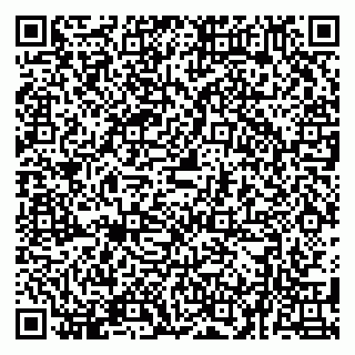 vCard 79580103764