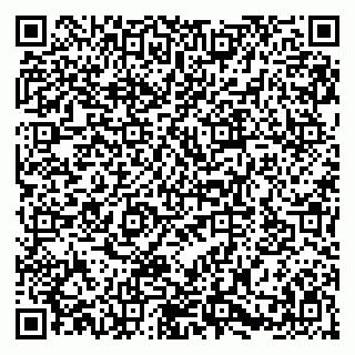 vCard 79580103765