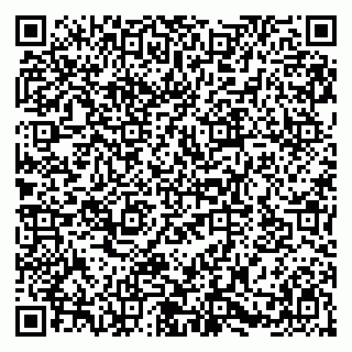 vCard 79580103766
