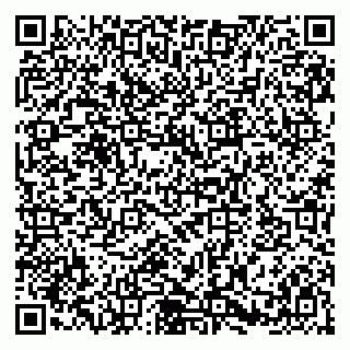 vCard 79580103767