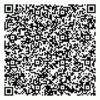 vCard 79580103768