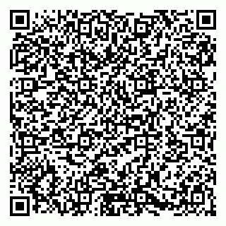 vCard 79580103769