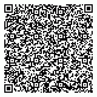 vCard 79580103770