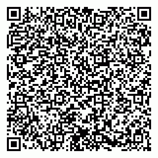 vCard 79580103771
