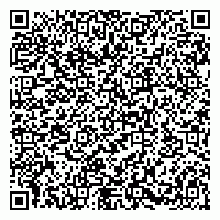 vCard 79580103772