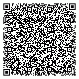 vCard 79580103773