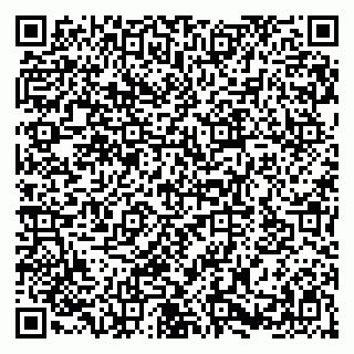 vCard 79580103774