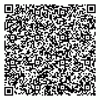 vCard 79580103775