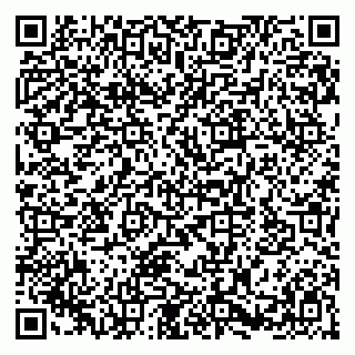 vCard 79580103776