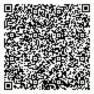 vCard 79580103777