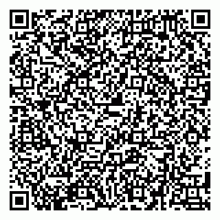 vCard 79580103778