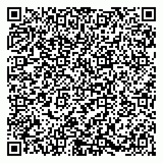 vCard 79580103779