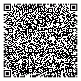 vCard 79580103780