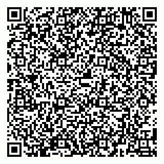 vCard 79580103781