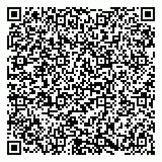 vCard 79580103782