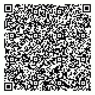 vCard 79580103783