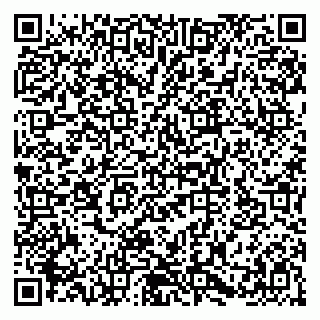 vCard 79580103784