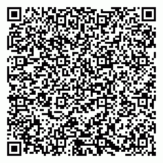 vCard 79580103785