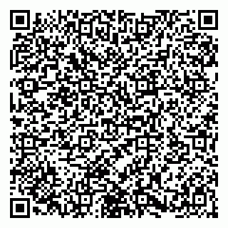 vCard 79580103786