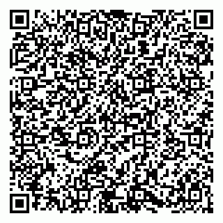 vCard 79580103787