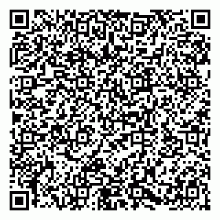 vCard 79580103788