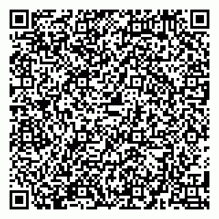 vCard 79580103789
