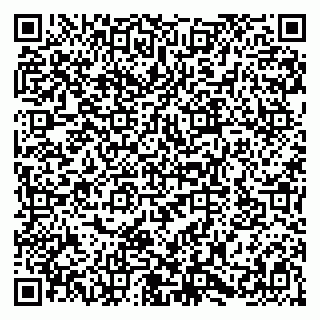 vCard 79580103790