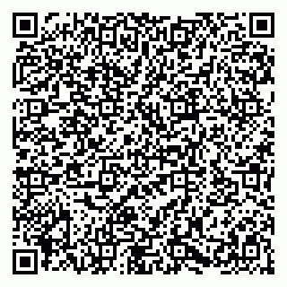 vCard 79580103791