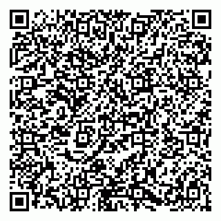 vCard 79580103792