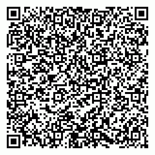 vCard 79580103793