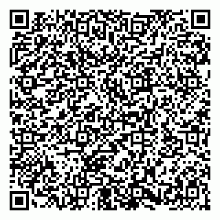 vCard 79580103794