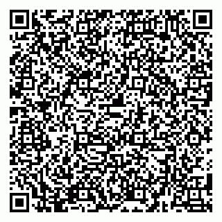 vCard 79580103795