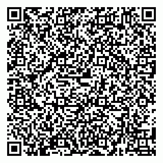 vCard 79580103796