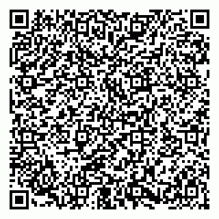 vCard 79580103797