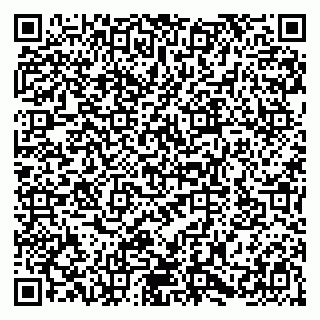 vCard 79580103798