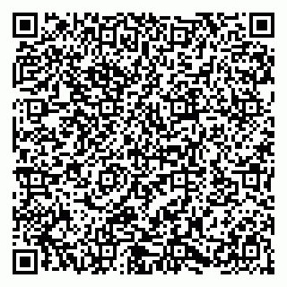 vCard 79580103799