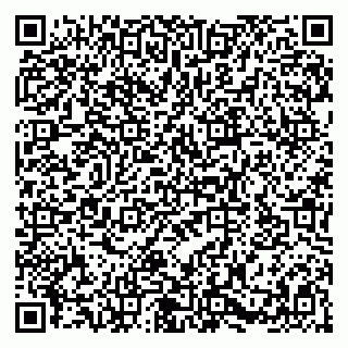 vCard 79580103800