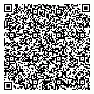 vCard 79580103801