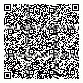 vCard 79580103802