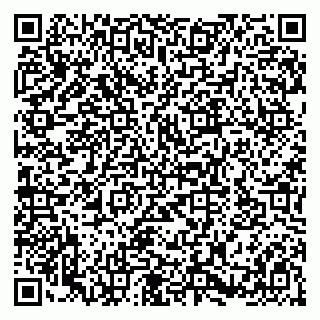 vCard 79580103803