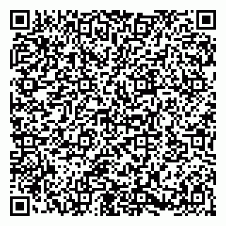 vCard 79580103804