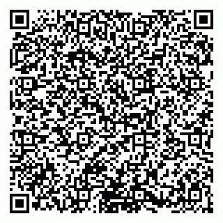 vCard 79580103805