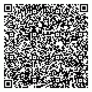 vCard 79580103806