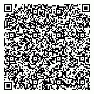 vCard 79580103807