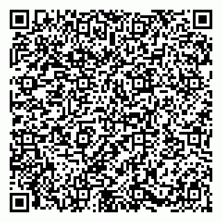 vCard 79580103808