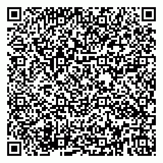 vCard 79580103809